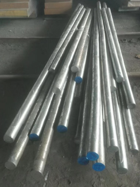 彬县P20模具钢